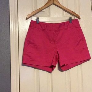 Vineyard Vines shorts